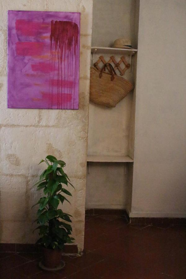 La Maison De Lara Villa Arles Luaran gambar